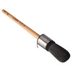 Afbeelding - https-www-ez-catalog-nl-Asset-469db6f9be564f0dbbff8c0411492f4b-ImageFullSize-23-103-18-jpg